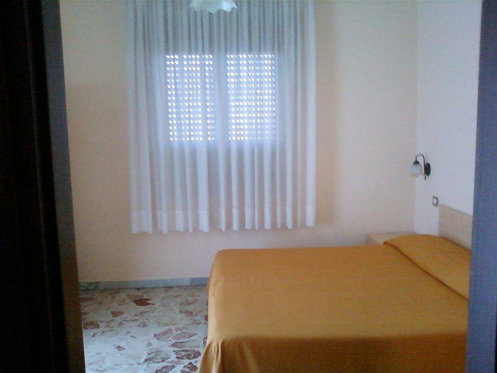 Villa Santantonio Giardini-Naxos Kültér fotó