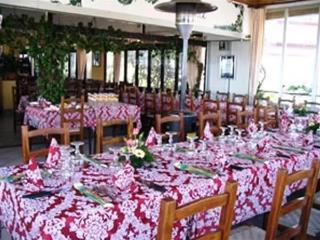 Villa Santantonio Giardini-Naxos Kültér fotó